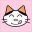 にゃんたろう薬膳