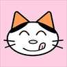 にゃんたろう薬膳