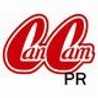 ＣａｎＣａｍ