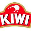 kiwi♥︎mama