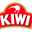 kiwi♥︎mama
