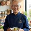 料理研究家茂Spotifyポッドキャスト!!執筆家 料理研究家茂Spotifyポッドキャスト!!執筆家