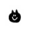 kittyy