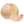 momo_ume