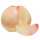 momo_ume momo_ume