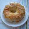 bagelism