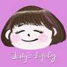 Jellyのキッチン