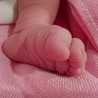 anne♡mama