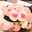 ゆずたんママ