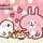 ☆なみにゃん☆