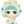 ぁぉﾋﾟｧｽ