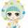 ぁぉピァス ぁぉピァス