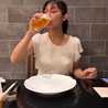 くくりの愛情キッチン