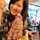 misako731 misako731