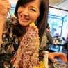 misako731 misako731