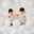よーこ
