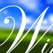 chihana_