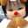 ＊しーぽくん＊