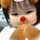 ＊しーぽくん＊