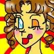 miyukick