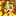 miyukick miyukick