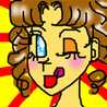 miyukick