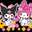 チビぴんく☆