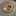 ぽぽれこ ぽぽれこ