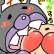 momotaroxx
