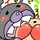 momotaroxx