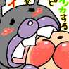 momotaroxx