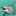 かふぇにゃ かふぇにゃ