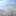 ことぴーまま ことぴーまま