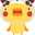 とまとぱせり