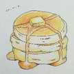 ごまかな