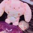rnrnちゃん