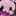 rnrnちゃん rnrnちゃん