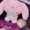 rnrnちゃん rnrnちゃん