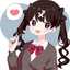 Shiori