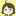 鎌倉曜。 鎌倉曜。