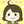 鎌倉曜。