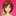 u☆nico