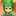 ジジわんこ ジジわんこ