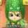 ジジわんこ