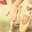 KOSUZU_M