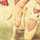 KOSUZU_M KOSUZU_M