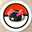 ピックミーン
