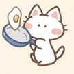 りん