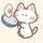 りん