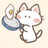 りん
